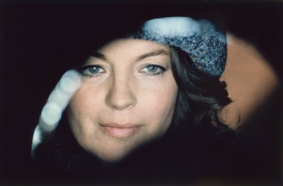 FANTASMA D "AMORE - FANTOME D" AMOUR、1980、DINO RISI Romy Schneider監督 作： Unbekannt Unbekannt